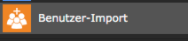 benutzer-import-00.png