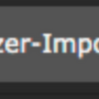 benutzer-import-00.png