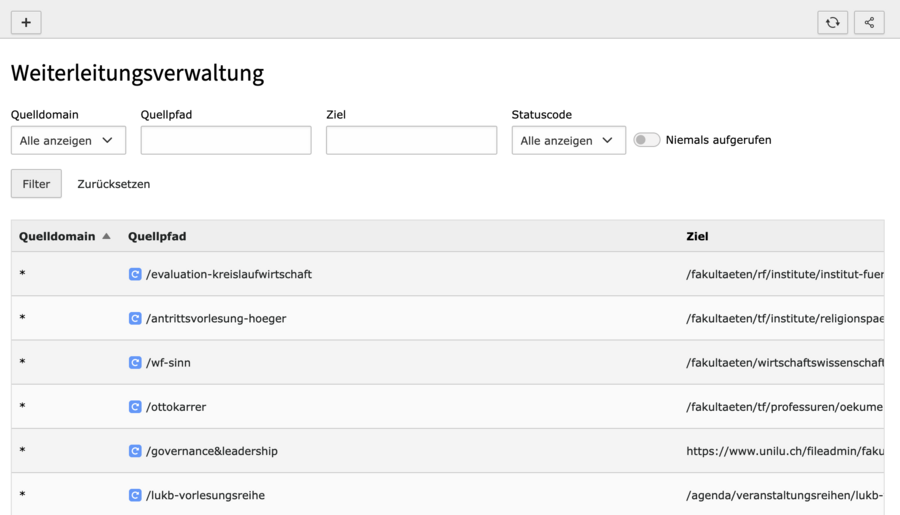 bildschirm_foto_2023-07-13_um_08.41.26.png