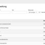 bildschirm_foto_2023-07-13_um_08.41.26.png