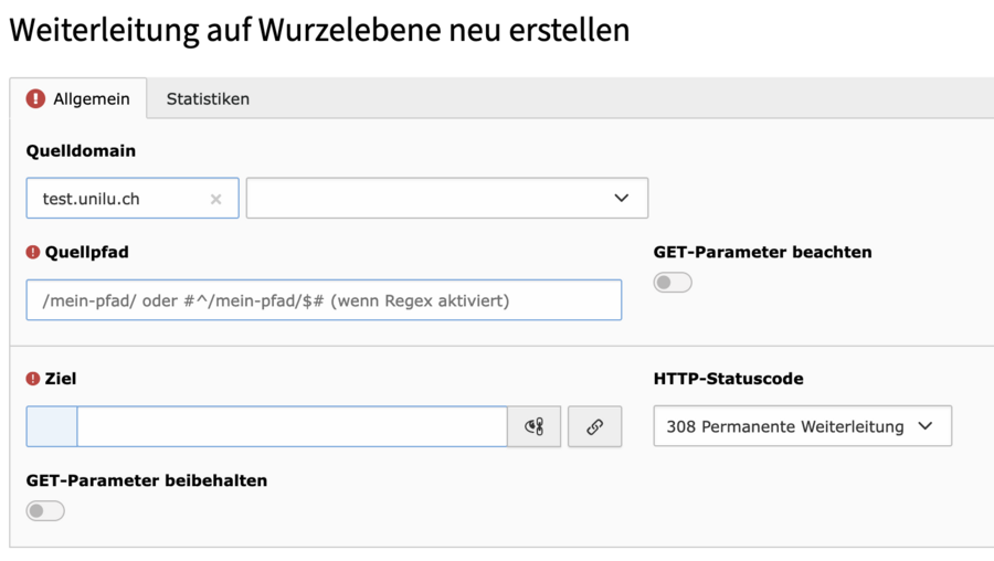 bildschirm_foto_2023-07-13_um_08.43.06.png