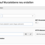 bildschirm_foto_2023-07-13_um_08.43.06.png