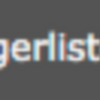 empfaengerlisten.00.png