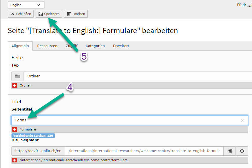 formular-seite-uebersetzen-2.jpg formular-seite-uebersetzen-2.jpg