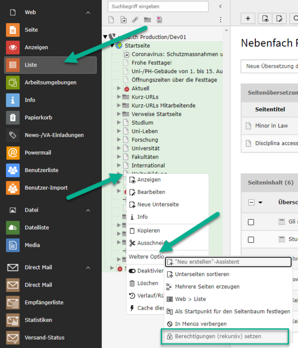 funktion-rechte-setzen.png