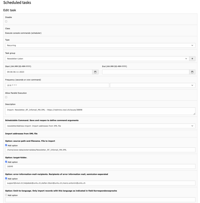 muster-xml-import-scheduler-v2.png