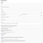 muster-xml-import-scheduler-v2.png