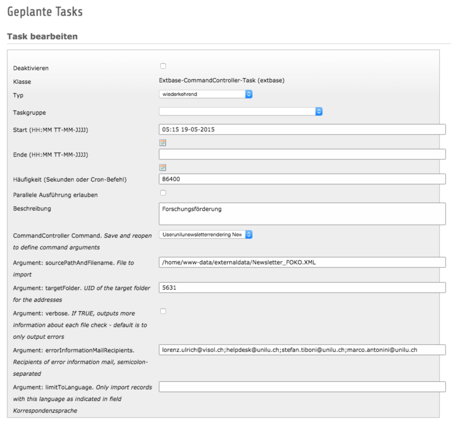 muster-xml-import-scheduler.png