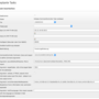 muster-xml-import-scheduler.png