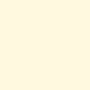 20131230-194740.png