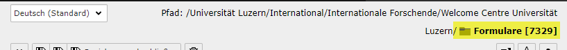 20190922-214404.png