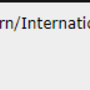 20190922-214404.png
