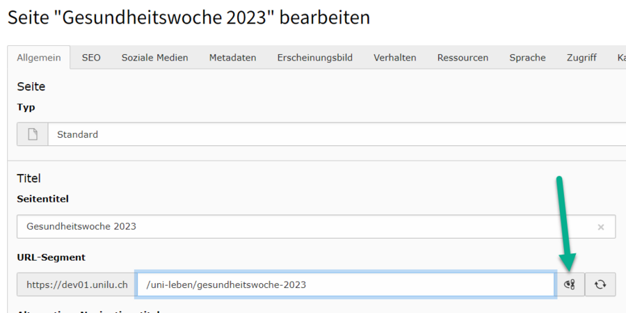 20221205-120810.png