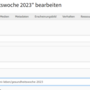 20221205-120810.png