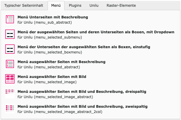 unilu-auswahl-spezialmenues.png unilu-auswahl-spezialmenues.png