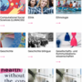unilu-specialmenu-dropdown-filter.png