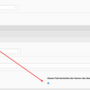 powermail-absendername-01.png