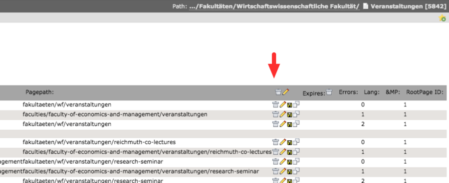real-url-caches2.png