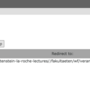 real-url-redirects-1.png