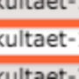 realurl-cache-newsmeldung.png