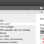 realurl-cached-path-node1-1.png