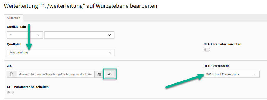 redirects-detail.jpg