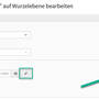 redirects-detail.jpg