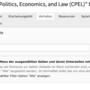 unilu-38509-field-label-and-descripton.png