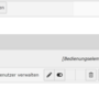 unilu-edit-sys-action-in-list-module.png