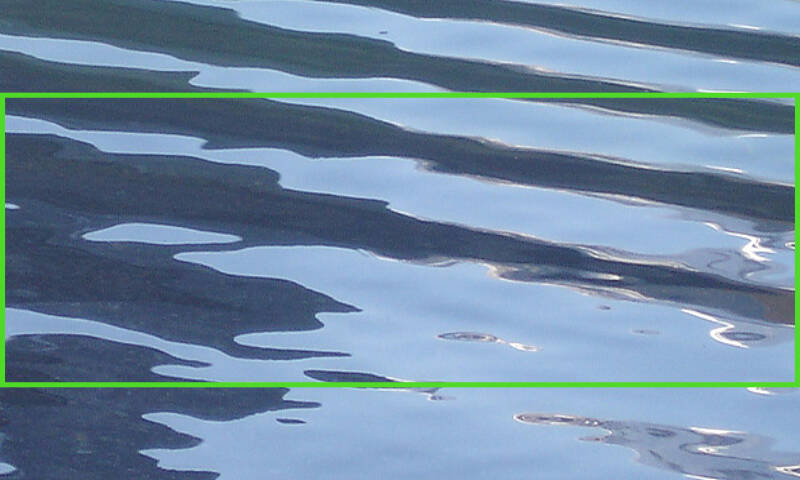 unilu-header-dummy