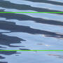 unilu-header-dummy-taller.jpg