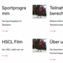 unilu-specialmenu-bilder-2col.png