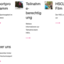 unilu-specialmenu-bilder-3col.png
