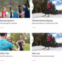 unilu-specialmenu-bilder.png