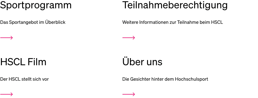 unilu-specialmenu-selectd-description.png unilu-specialmenu-selectd-description.png