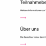 unilu-specialmenu-selectd-description.png