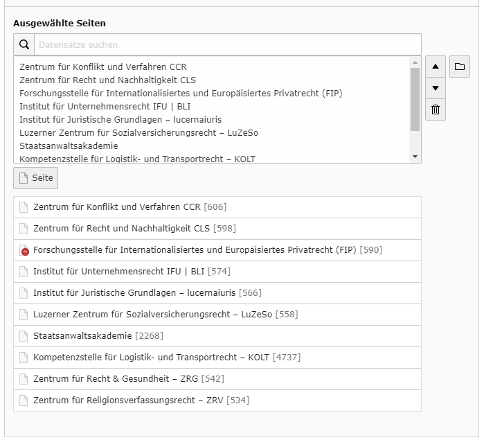 unilu-specialmenu-selected-pages.png unilu-specialmenu-selected-pages.png