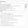 unilu-specialmenu-selected-pages.png