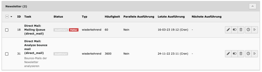 unilu-stopped-directmail-cronjob.png