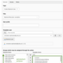 unilu-sys-action-backend-benutzer-verwalten.png