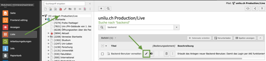 unilu-sysaction-listmodul.png