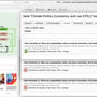 unlu-wiki-38509-filter-menu1.png