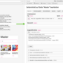 unlu-wiki-38509-filter-menu2.png