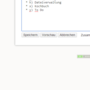 20140204-120714.png