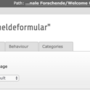 001-translate-powermail-plugin.png