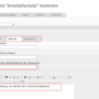 002-translate-confirmation-texts.png