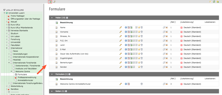 004-new-form-language.png