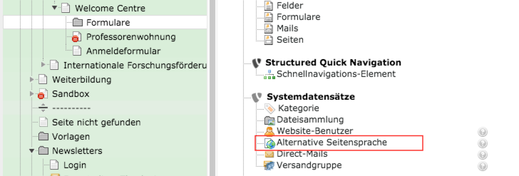 005-create-form-language.png
