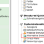 005-create-form-language.png