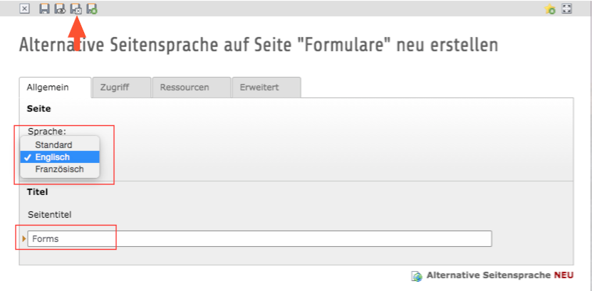 006-save-form-language.png